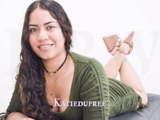 Katiedupree