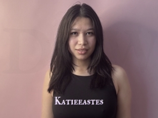 Katieeastes
