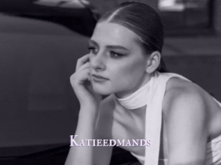 Katieedmands