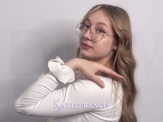 Katiefrancis