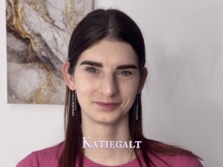 Katiegalt