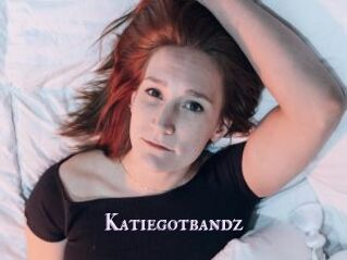 Katiegotbandz