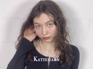 Katieharn