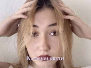 Katieheldreth