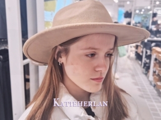 Katieherlan