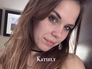 Katiely