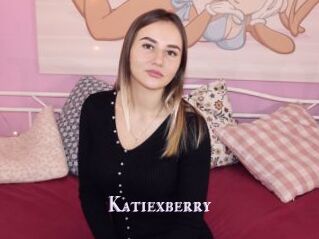 Katiexberry
