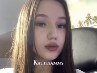 Katieyammy