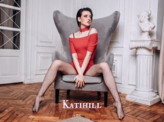 Katihill