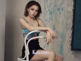 Katimis