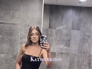 Katmorrison