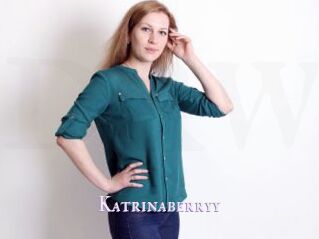 Katrinaberryy