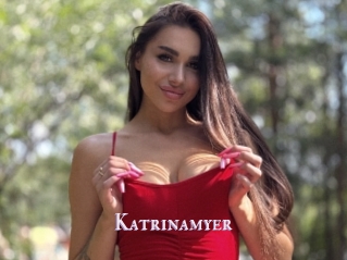 Katrinamyer