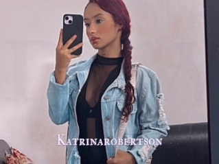 Katrinarobertson