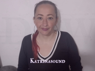 Katrinasound