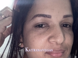 Katrinavegas