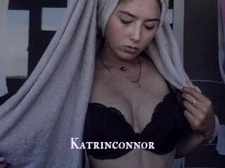 Katrinconnor