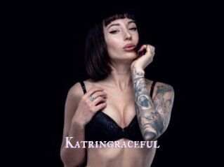 Katringraceful