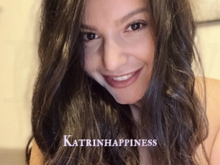 Katrinhappiness
