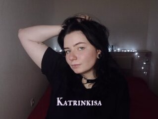 Katrinkisa