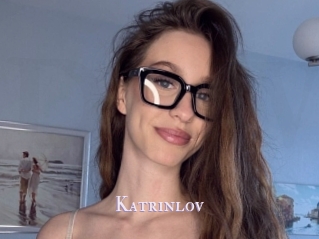 Katrinlov