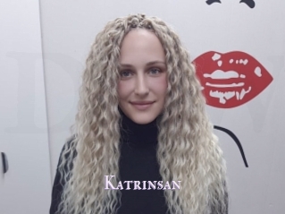 Katrinsan