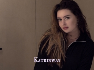 Katrinway