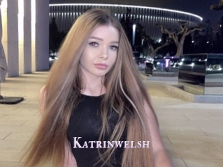 Katrinwelsh