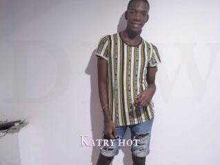 Katry_hot