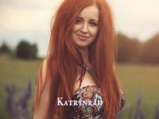 Katrynrad