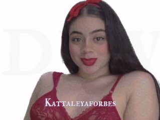 Kattaleyaforbes