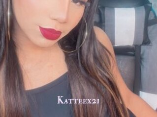 Katteex21