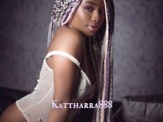 Kattharra888