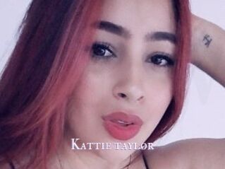 Kattie_taylor