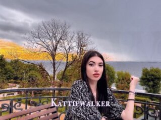 Kattiewalker