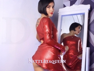 Kattleyaqueen