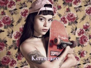 Kattmurpyy