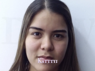 Kattty1