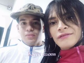 Katty_rianss