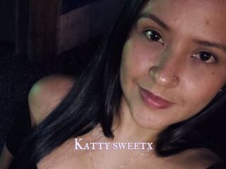 Katty_sweetx