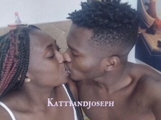 Kattyandjoseph