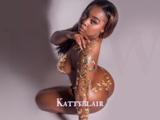 Kattyblair