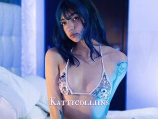 Kattycolliins