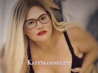 Kattykammel777