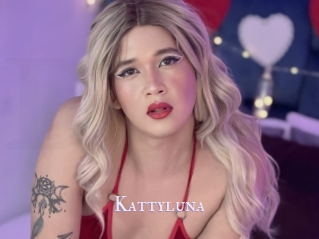 Kattyluna