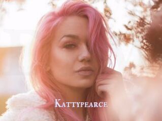 Kattypearce