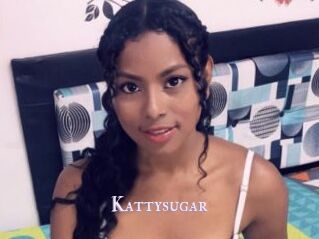 Kattysugar