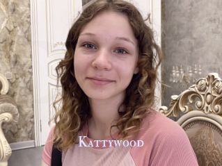 Kattywood