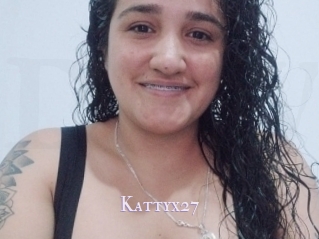 Kattyx27