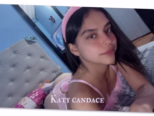 Katy_candace